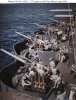 uss new mexico bb-40 9